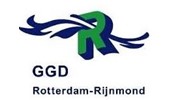 GGD Rotterdam